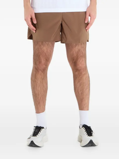 adidas Terrex Xperior Clima365 shorts