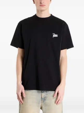 PATTA