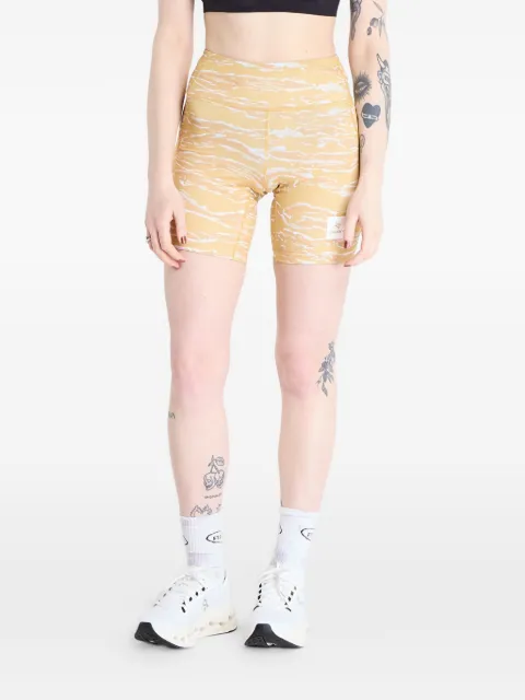 SAYSKY Tiger Combat + shorts