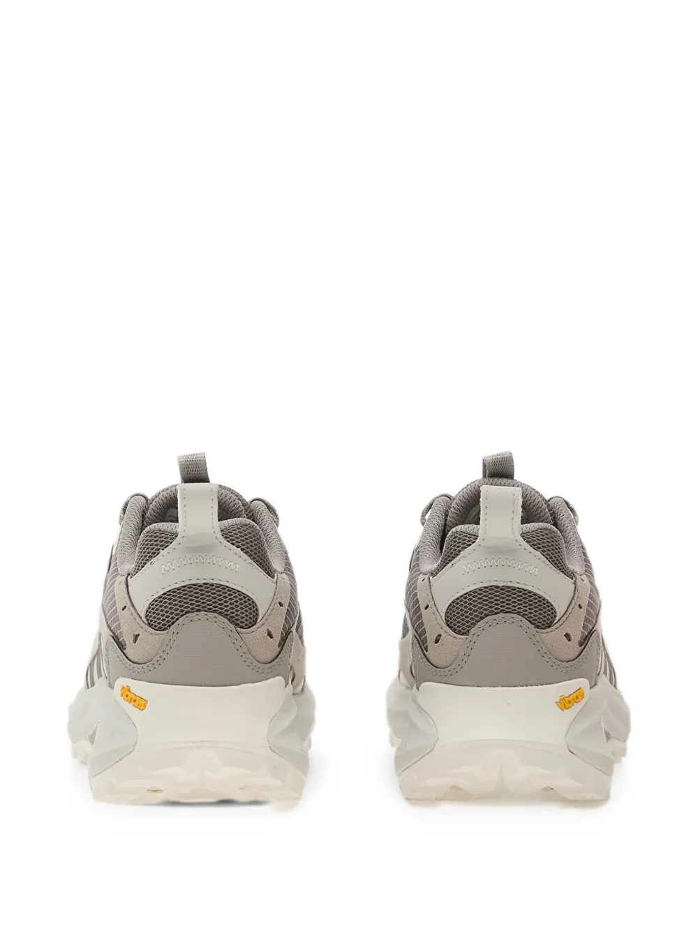 Merrell Moab Speed 2 GORE-TEX sneakers Grijs