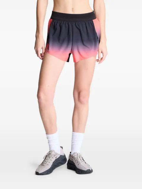 Nike AeroSwift Dri-FIT ADV shorts