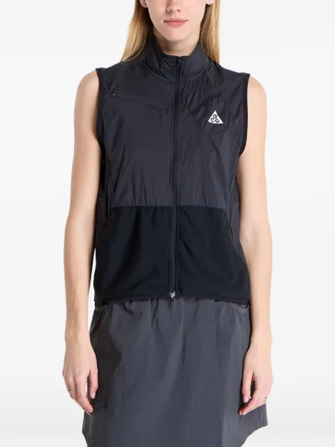Nike ACG Trail running gilet