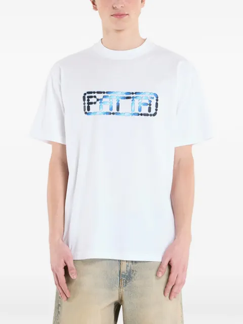 PATTA Bike Chain T-shirt