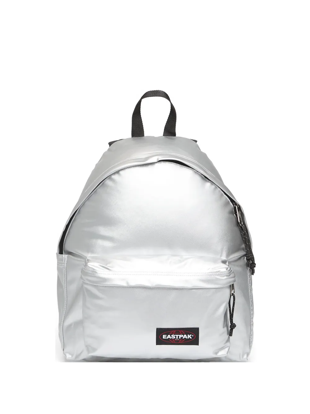 Eastpak Day Pak'r backpack - Argento