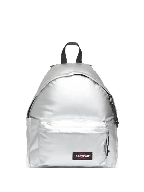 Eastpak Day Pak'r backpack