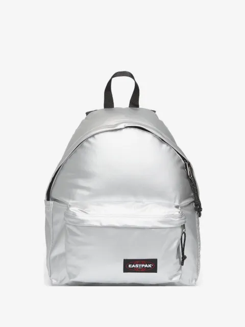 Eastpak mochila Day Pak'r