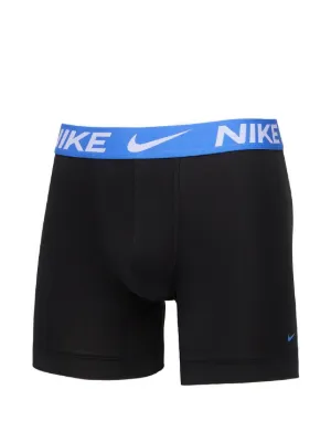 Nike ボクサーパンツ メンズ通販 - Farfetch