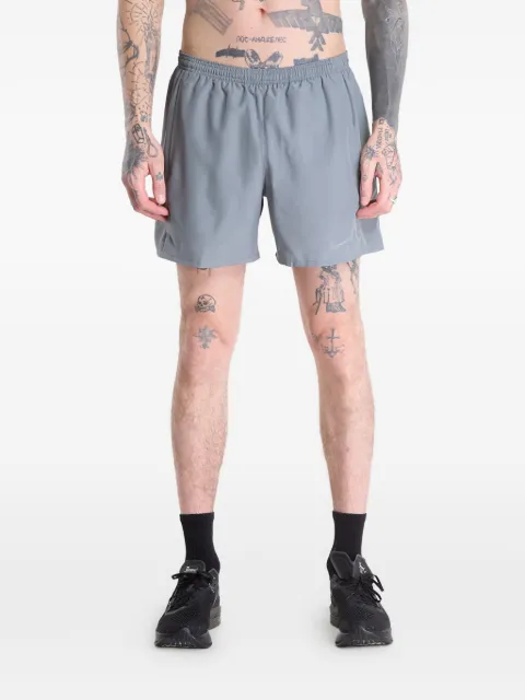 Nike Dri-FIT Miler shorts