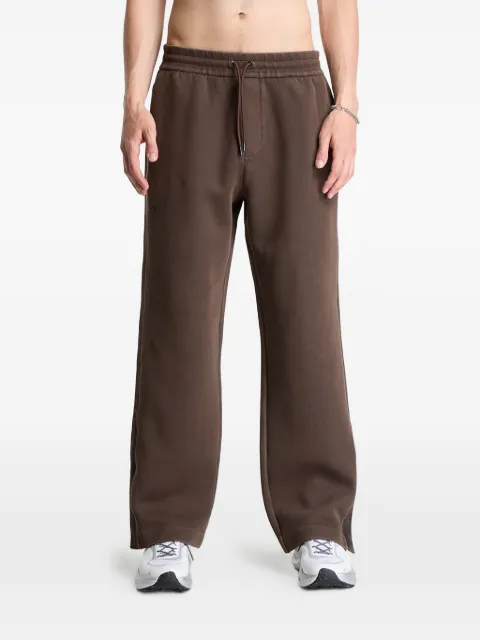 Oakley Jaylen Brown Reserve Spacer track pants