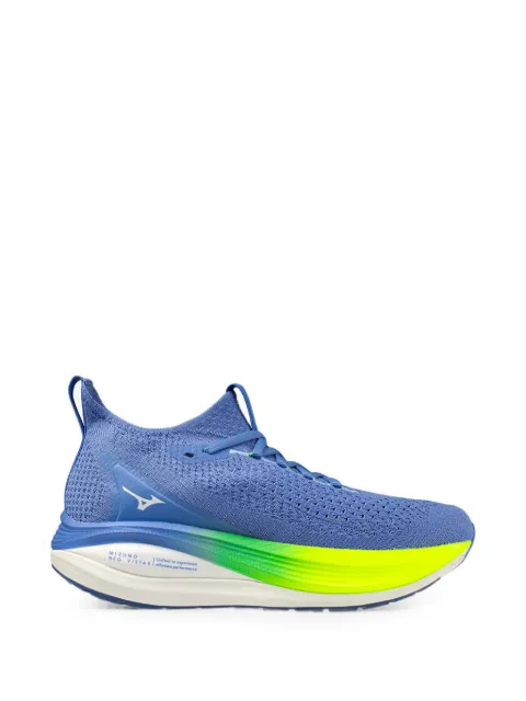 Mizuno Neo Vista 2 sneakers