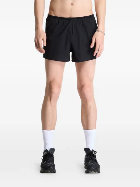 Nike short de running Trailwind