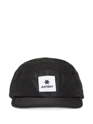 SAYSKY