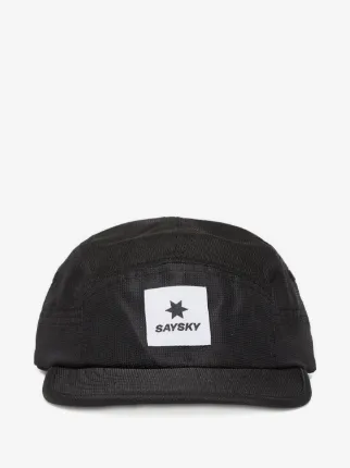 SAYSKY