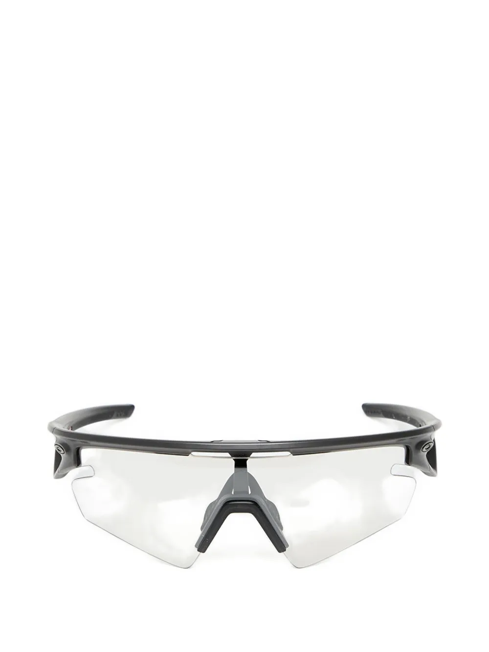 Oakley Sphaera Slash glasses - Grau