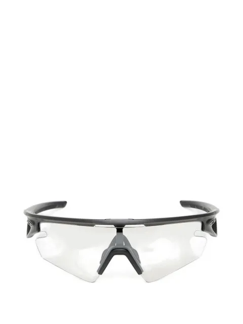 Oakley Sphaera Slash glasses