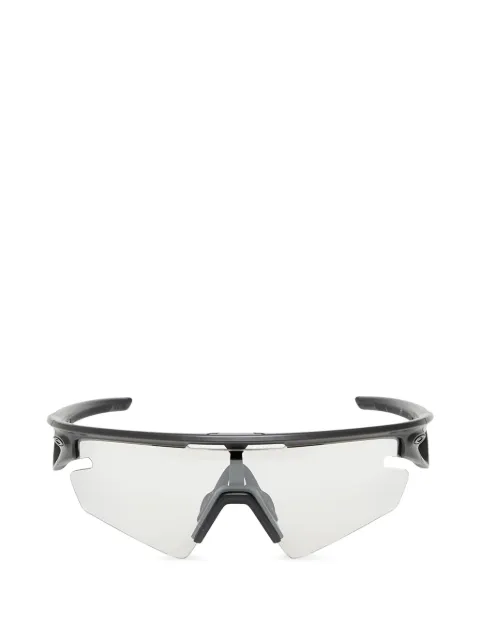 Oakley gafas de sol Sphaera Slash