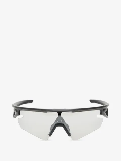 Oakley Sphaera Slash Brille