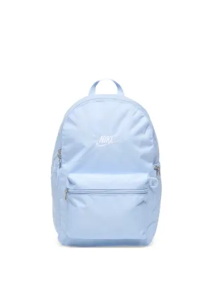 2020 laptop backpack HanTrip 18 Inch Carry on Travel with Water Bottle Pocket,Navy Blue Rod & Reel Trade-In LENGTH:5'6 MILBMEM25 an external USB charging