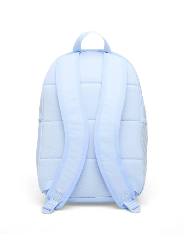buy herschel backpack online Classic Backpack