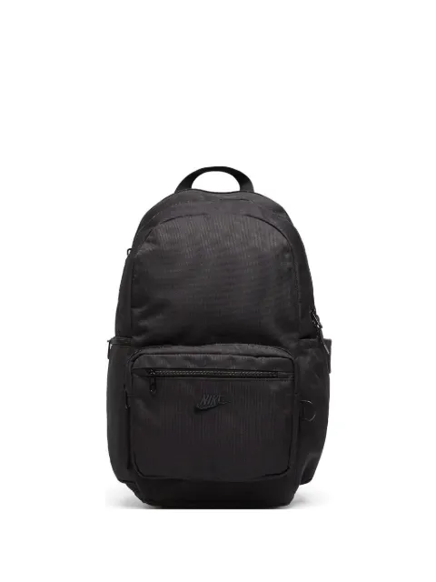 Nike Heritage Eugene 2.0 backpack