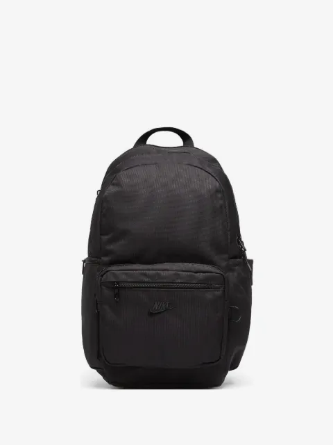 Nike Heritage Eugene 2.0 Rucksack