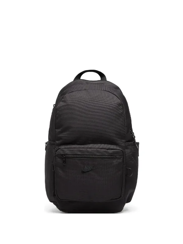 nike backpack red camo NFFC Coach Court Backpack In Model:GXRC71MHF-C The Nike Brasilia Camo color-mammoth-blue-pinstripe