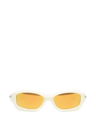 Oakley