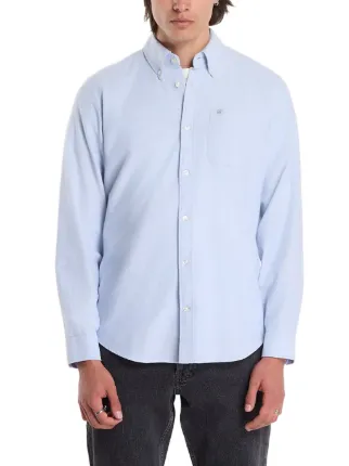 GAP