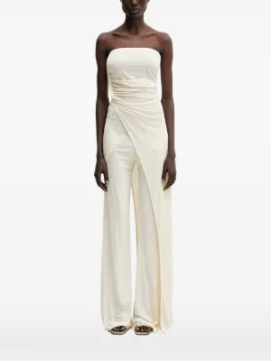 Rick Owens Lilies（リック・オウエンス・リリーズ）ウィメンズ - FARFETCH