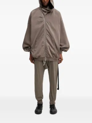 Rick Owens DRKSHDW（リック・オウエンス・ダークシャドウ）メンズ