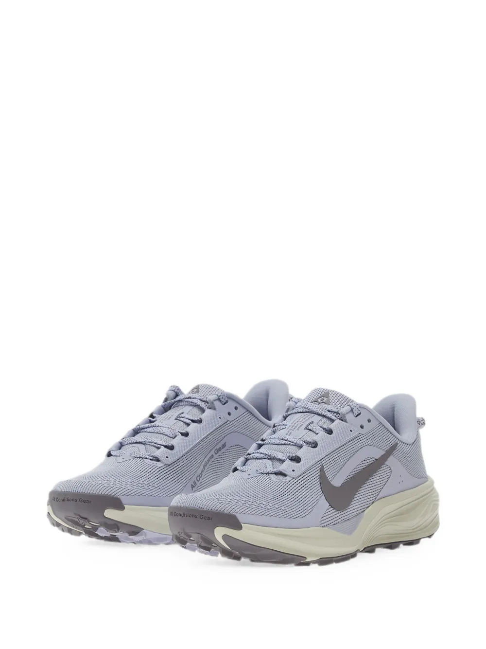 Nike ACG Pegasus sneakers Blauw