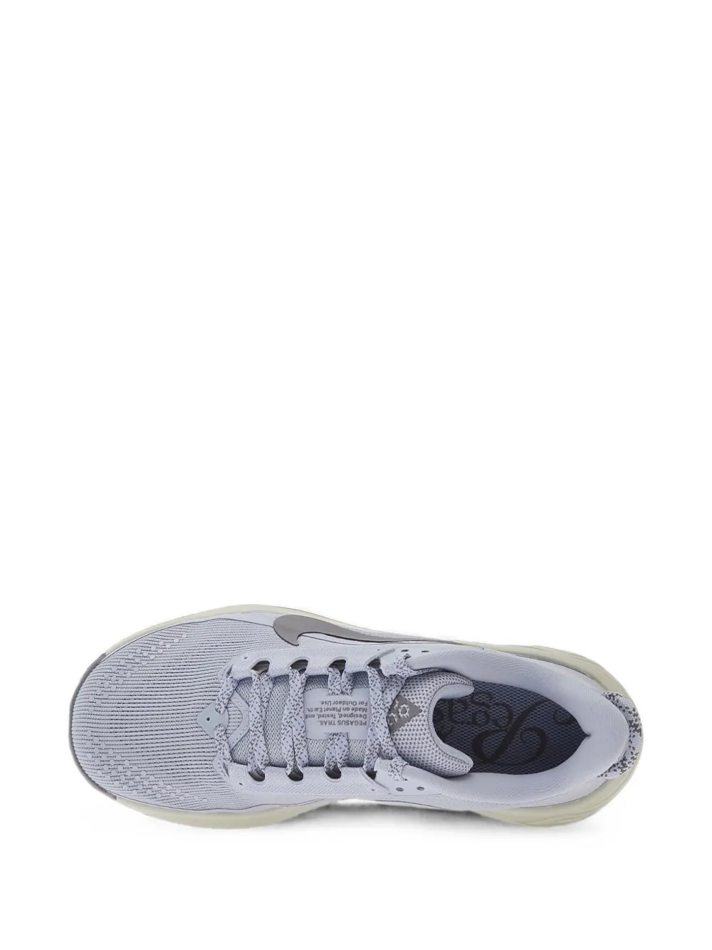 Nike ACG Pegasus sneakers Blauw