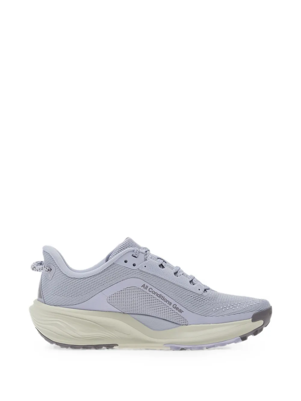 Nike ACG Pegasus sneakers - Blau