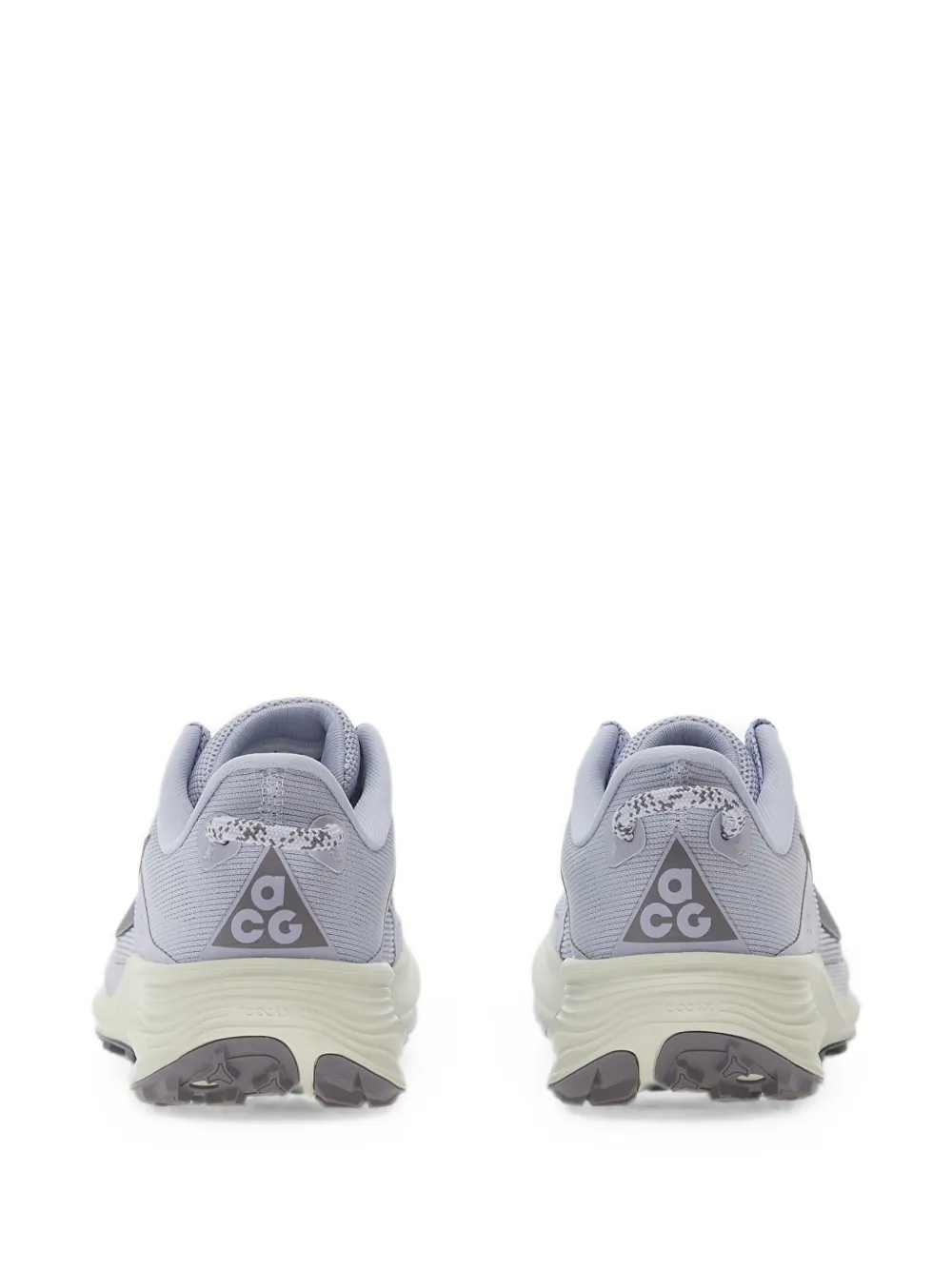 Nike ACG Pegasus sneakers Blauw