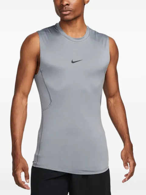 Nike ærmeløs Nike Pro top