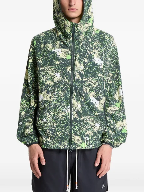 Nike Five Towers ACG jacket