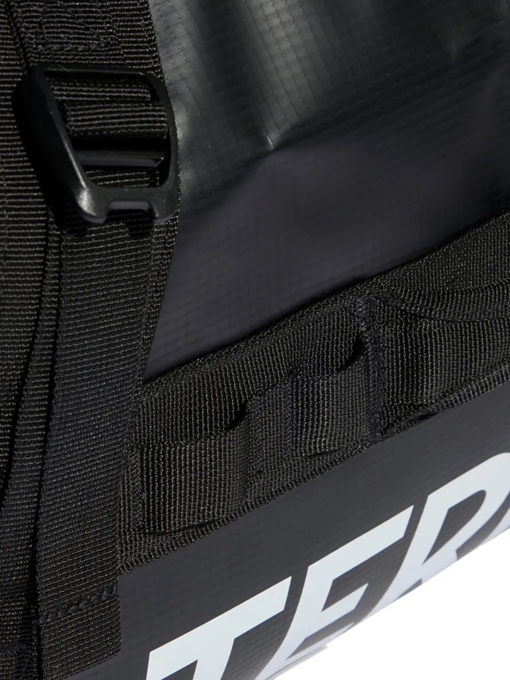adidas Terrex Xperior Expedition rugzak Zwart
