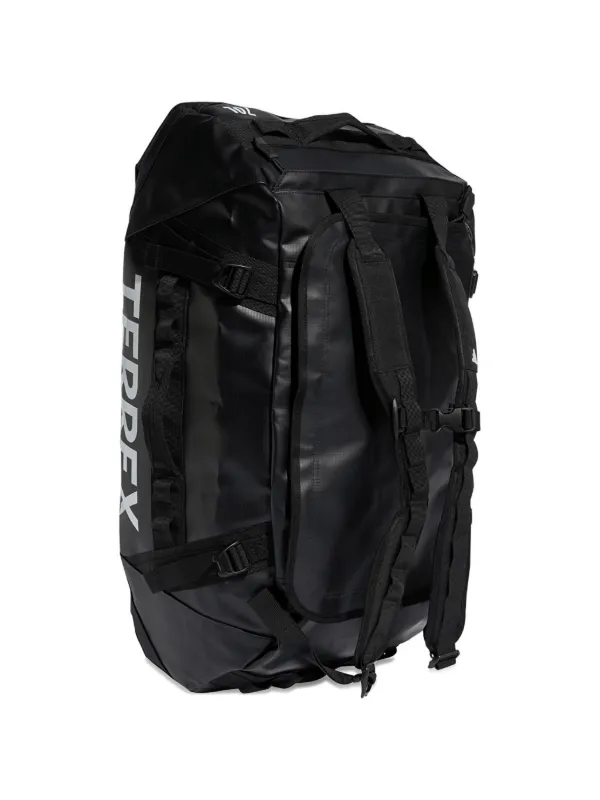 Adidas Terrex Xperior Expedition バックパック | ブラック | FARFETCH JP