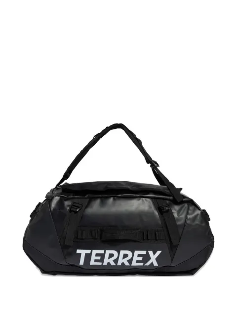 adidas Terrex Xperior Expedition backpack
