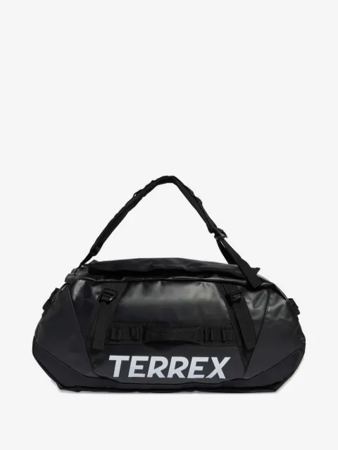 adidas Terrex Xperior Expedition backpack