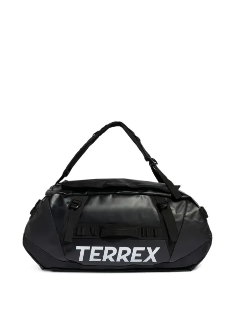 adidas sac à dos Terrex Xperior Expedition