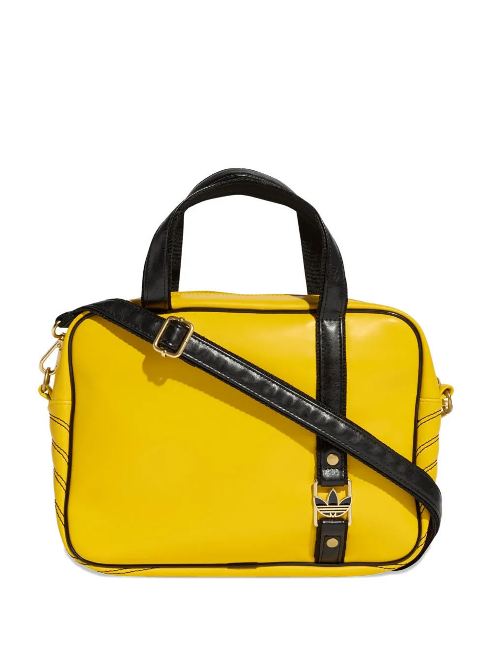 adidas Airliner backpack - Giallo