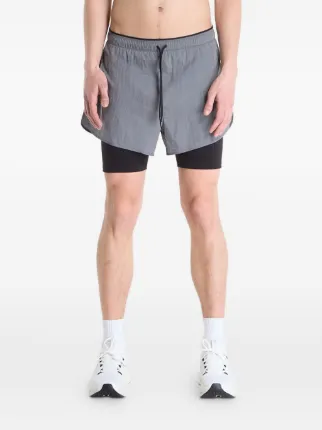 On 