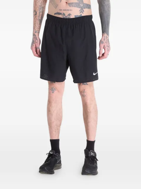 Nike Dri-FIT Challenger Breathe shorts