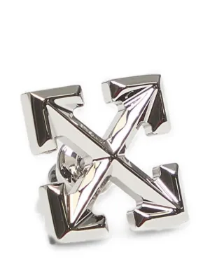 Off-White（オフホワイト）ウィメンズ ピアス・イヤリング - FARFETCH