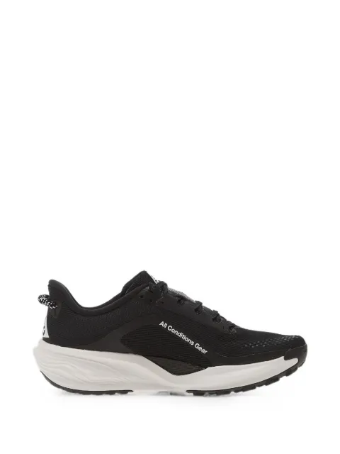 Nike Acg Pegasus sneakers