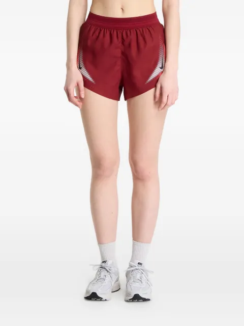 Nike AeroSwift Dri-FIT ADV shorts