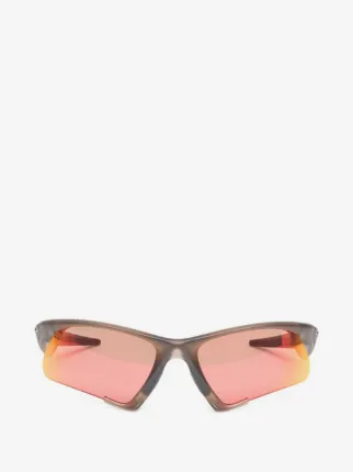 Oakley