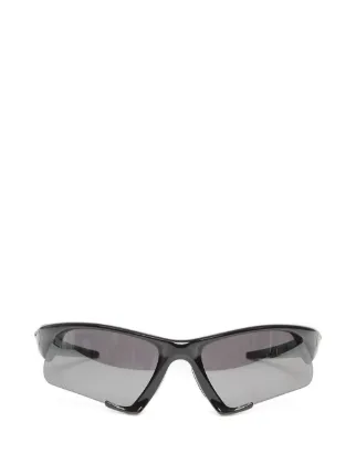 Oakley