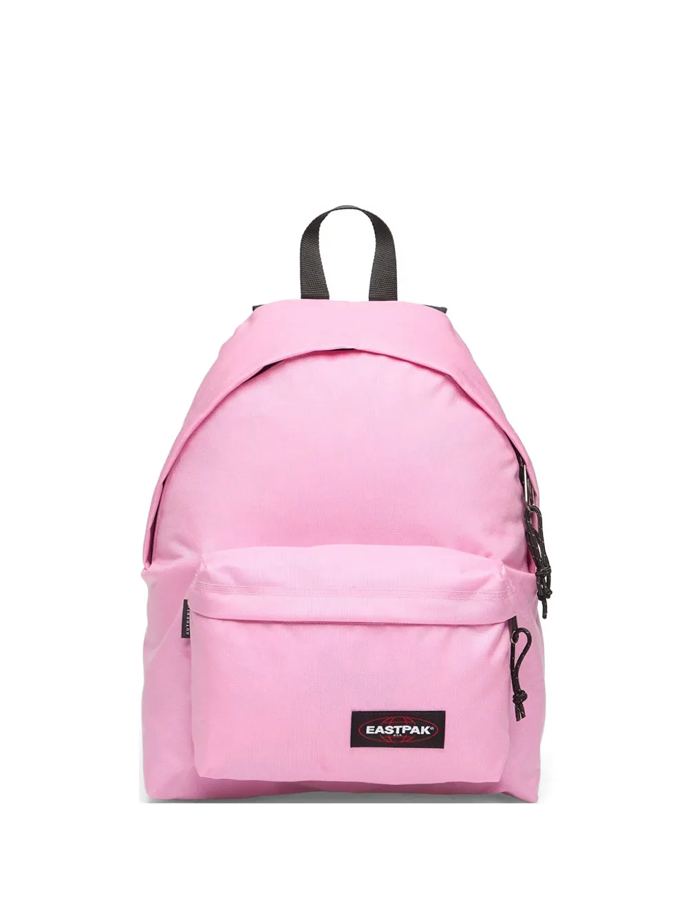 Eastpak Padded Pak'r backpack - Rosa